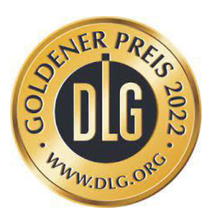 德国农业协会 (DLG) 啤酒类金牌 德国农业协会 (DLG) 啤酒类金牌