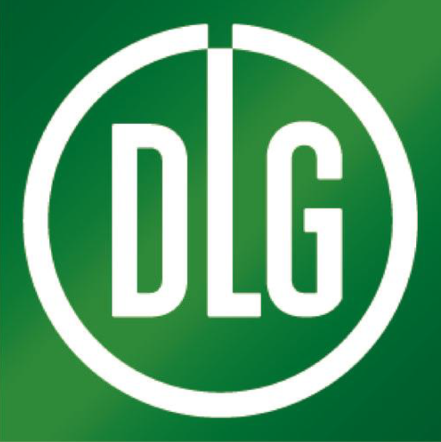 德国农业协会 (DLG) 啤酒类金牌 德国农业协会 (DLG) 啤酒类金牌